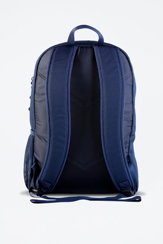 Sac à dos Converse All Star - Bleu