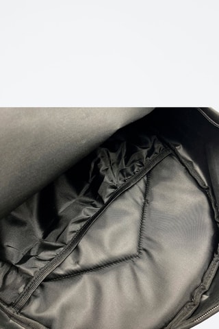 Sac à dos Itachi Naruto - Gris et rouge