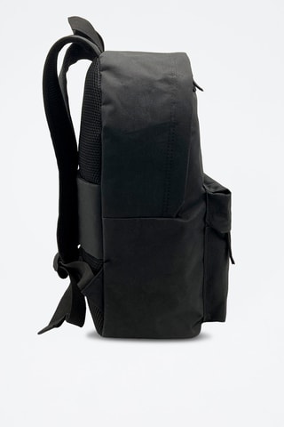 Sac à dos Mercredi - Noir