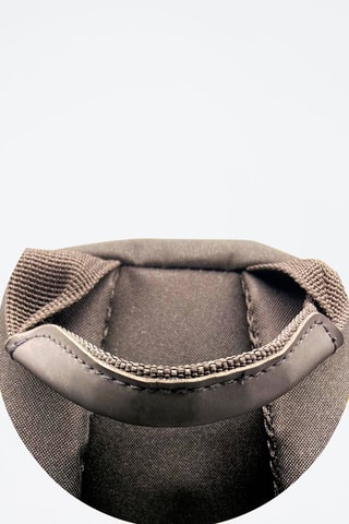 Sac à dos Fortnite Crazy Banana - Noir et jaune