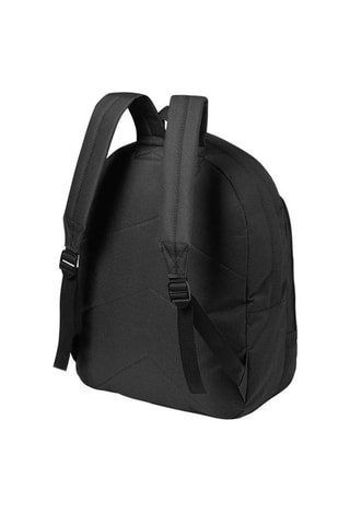 Sac à dos - Noir