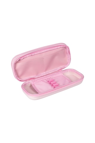 Etui à crayons - Rose