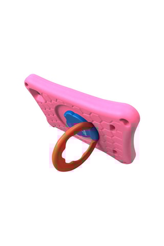 Tablette pour enfants 3G Wi-Fi K81 PRO - Rose