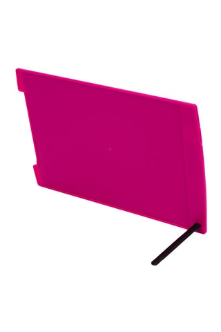 Tablette à dessiner LCD portable 12" - Rose