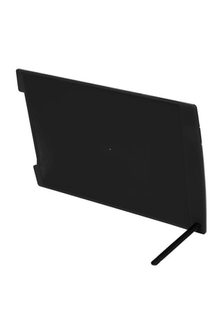 Tablette à dessiner LCD portable 12" - Noir