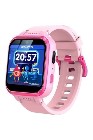 Montre connectée pour enfants