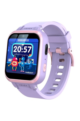 Montre connectée pour enfants