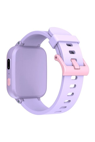 Montre connectée pour enfants