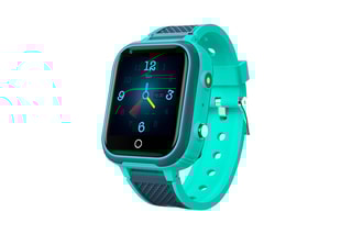 Smartwatch LT21 - Compatible Android et IOS