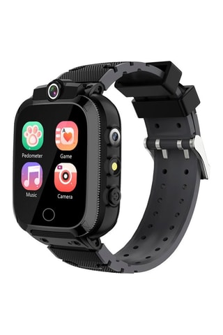 Montre connectée pour enfants S27