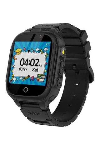 Montre connectée pour enfant S23