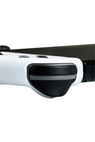 Protection Joy Con Nintendo Switch - Transparent