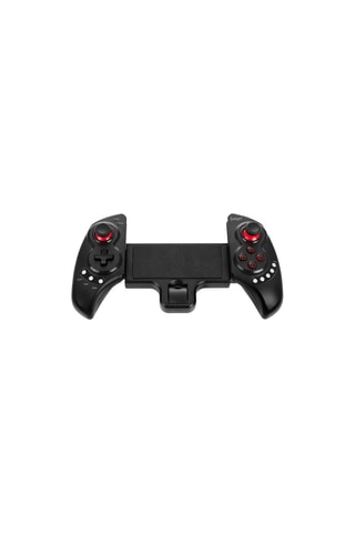 Manette de jeu extensible - Universelle - Noir