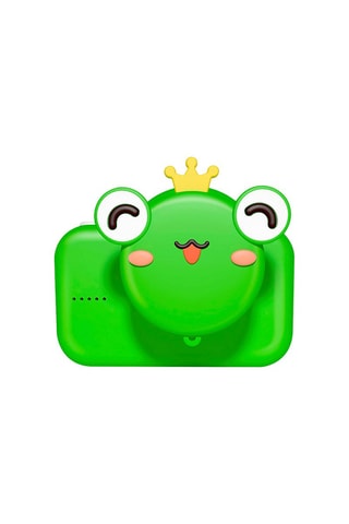 Appareil photo pour enfant - 32 Go