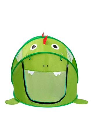 Tente pop-up pour enfants - 182 x 96 x 86 cm