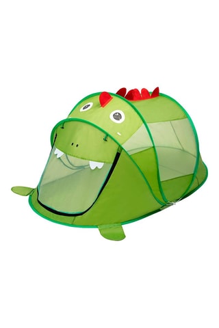 Tente pop-up pour enfants - 182 x 96 x 86 cm
