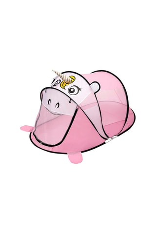 Tente pop-up pour enfants - 182 x 96 x 86 cm