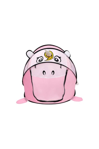 Tente pop-up pour enfants - 182 x 96 x 86 cm