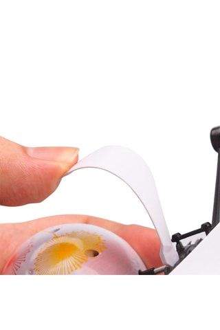 Boule volante intelligente - Dès 14 ans