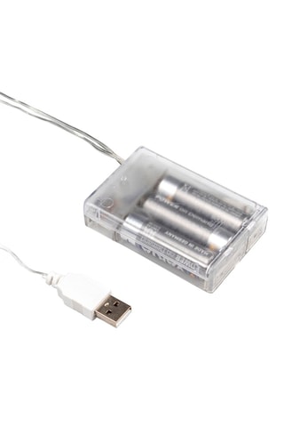 Néon Love - Fuchsia