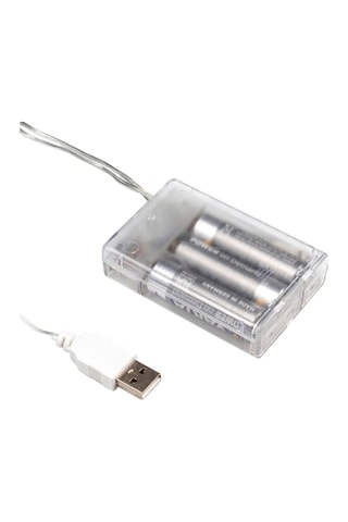 Néon dinosaure - Vert