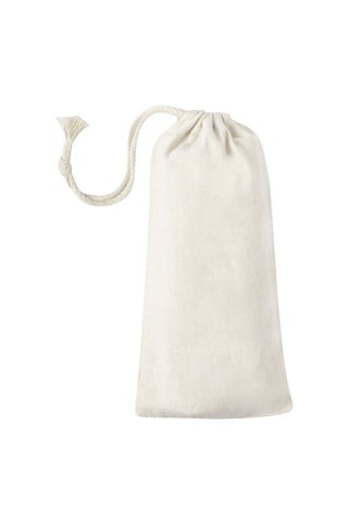 Jeu d'adresse en bois - 45 pièces