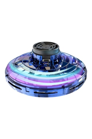 Toupie Flyin Spinner - Dès 8 ans