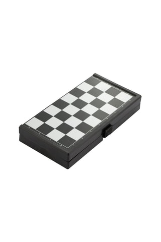 Jeu de dames - Dès 3 ans