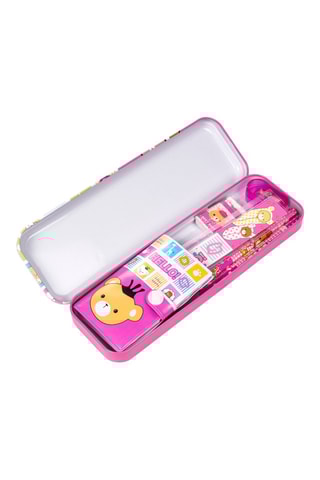 Kit de papeterie - Dès 3 ans