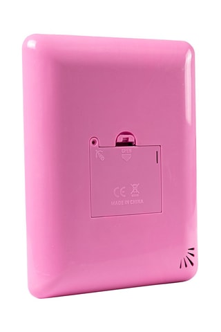 Tablette d'apprentissage de l'anglais - Dès 3 ans