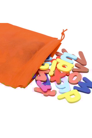 Jeu d'orthographe anglaise - Dès 3 ans