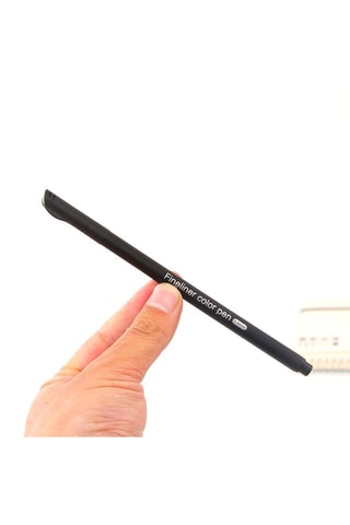 60 feutres Fineliner - Multicolore