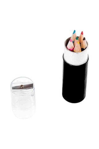 Set Palty - 7 pièces