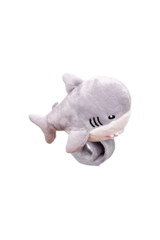 Peluche requin