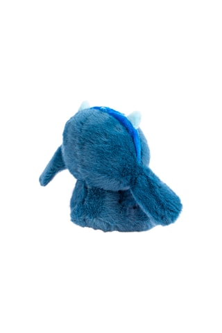 Peluche petit diable