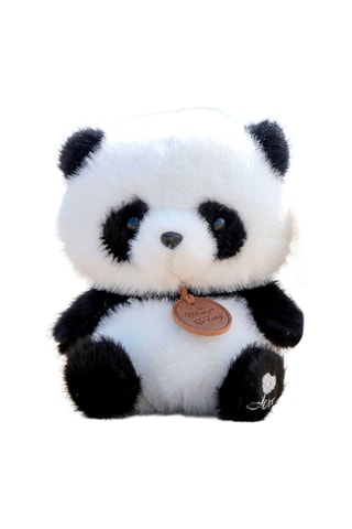 Peluche panda
