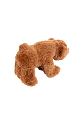 Peluche ours