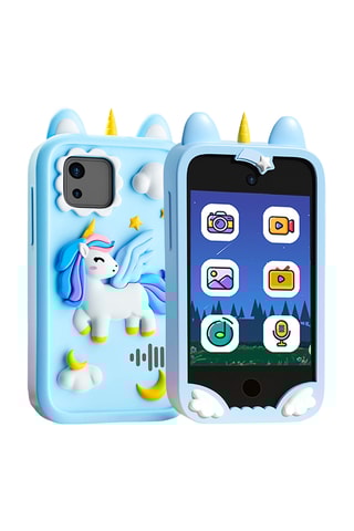 Appareil photo pour enfants K8 - 13 Mp