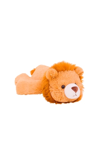 Peluche lionceau - Dès 18 mois