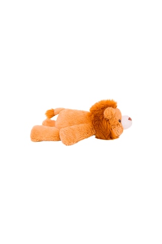 Peluche lionceau - Dès 18 mois