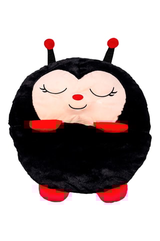 Sac de couchage pour enfants - 160 x 60 cm