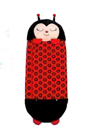 Sac de couchage pour enfants - 160 x 60 cm