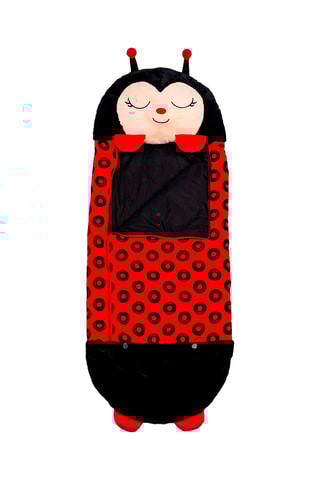 Sac de couchage pour enfants - 160 x 60 cm