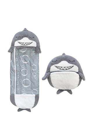 Sac de couchage pour enfants - 170 x 70 cm