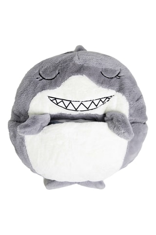 Sac de couchage pour enfants - 170 x 70 cm