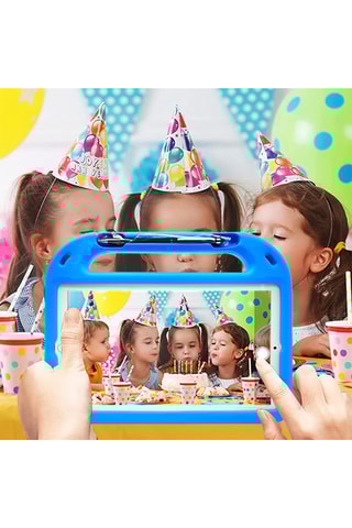Tablette pour enfant K13 - Android™ 7.0 - 32 GB