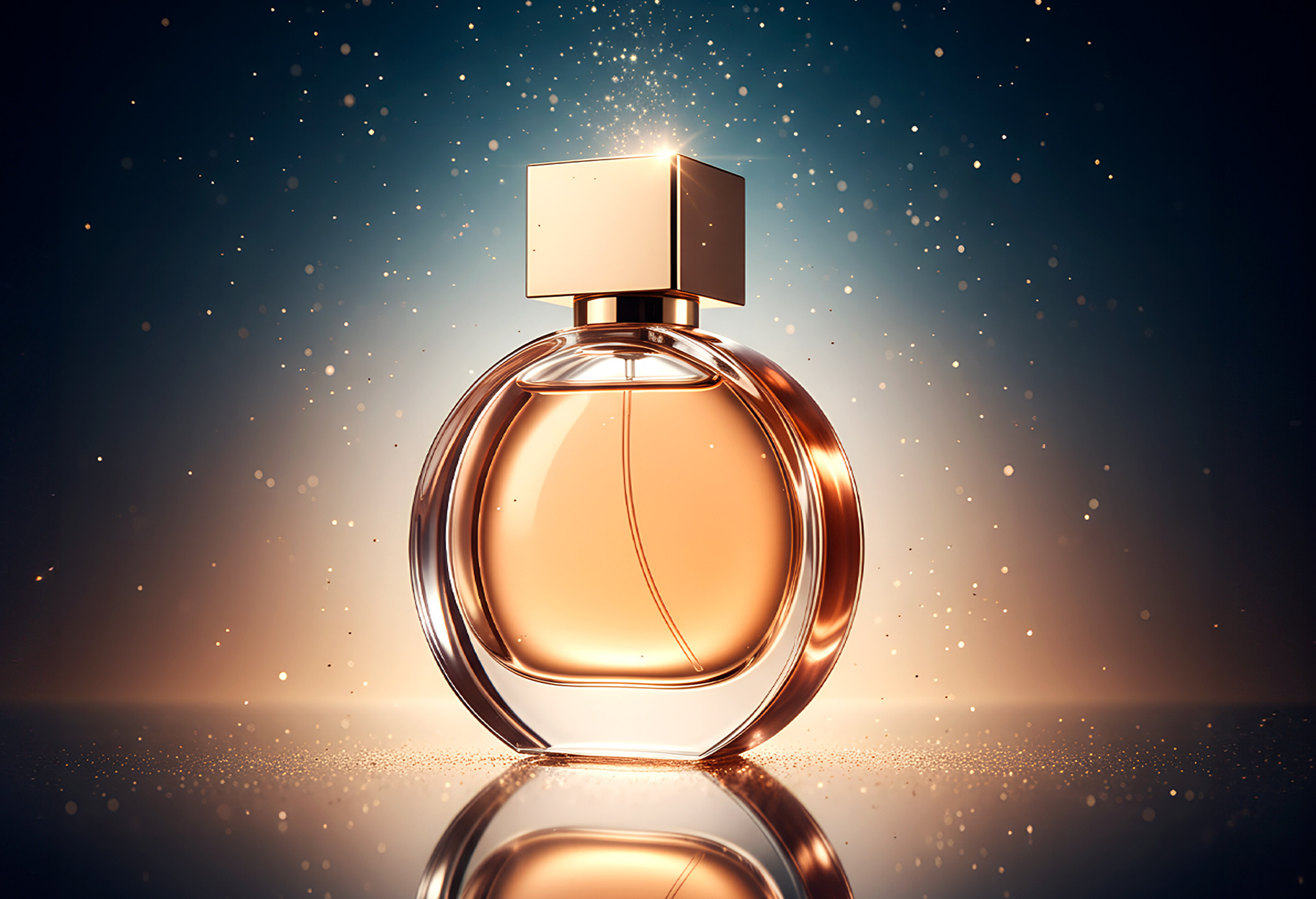 ROBERTO CAVALLI en soldes sur SHOWROOMPRIVÉ