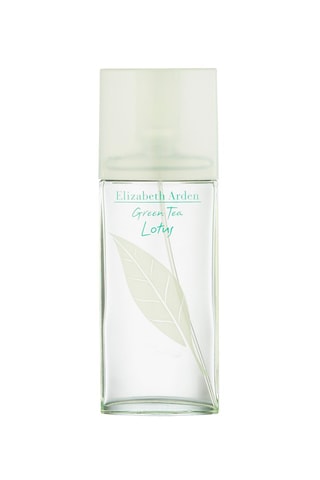 Green Tea Lotus Elizabeth Arden - Eau de toilette 100 ml