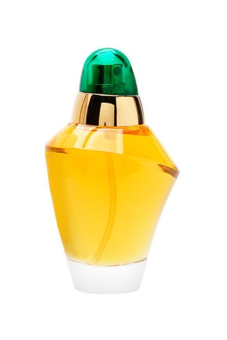 Volupté Oscar de la Renta - Eau de toilette 100 ml