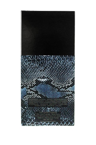 Just Cavalli Roberto Cavalli - Eau de toilette 90 ml